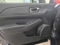 Honda Hr-v ES - SUV5 1.5 i-MMD Hybrid EU6d, Elegance OPF (EURO 6d), 2021 - 2022